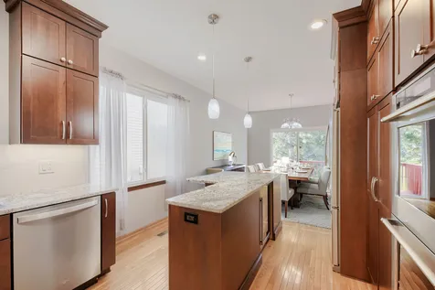 21119 West Walnut Lane Plainfield IL 60544