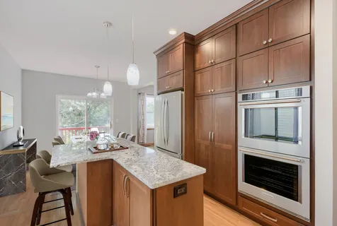 21119 West Walnut Lane Plainfield IL 60544