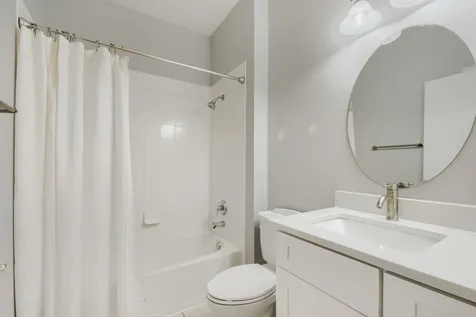 21119 West Walnut Lane Plainfield IL 60544