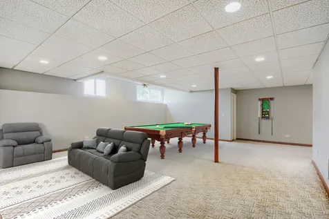 21119 West Walnut Lane Plainfield IL 60544