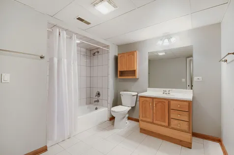 21119 West Walnut Lane Plainfield IL 60544