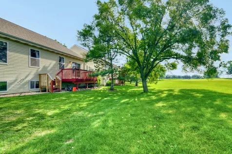 21119 West Walnut Lane Plainfield IL 60544