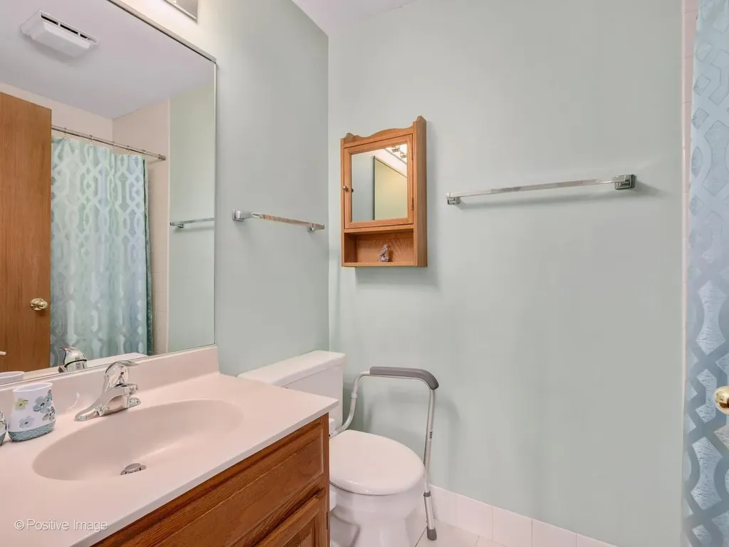 7932 Stewart Drive Darien IL 60561