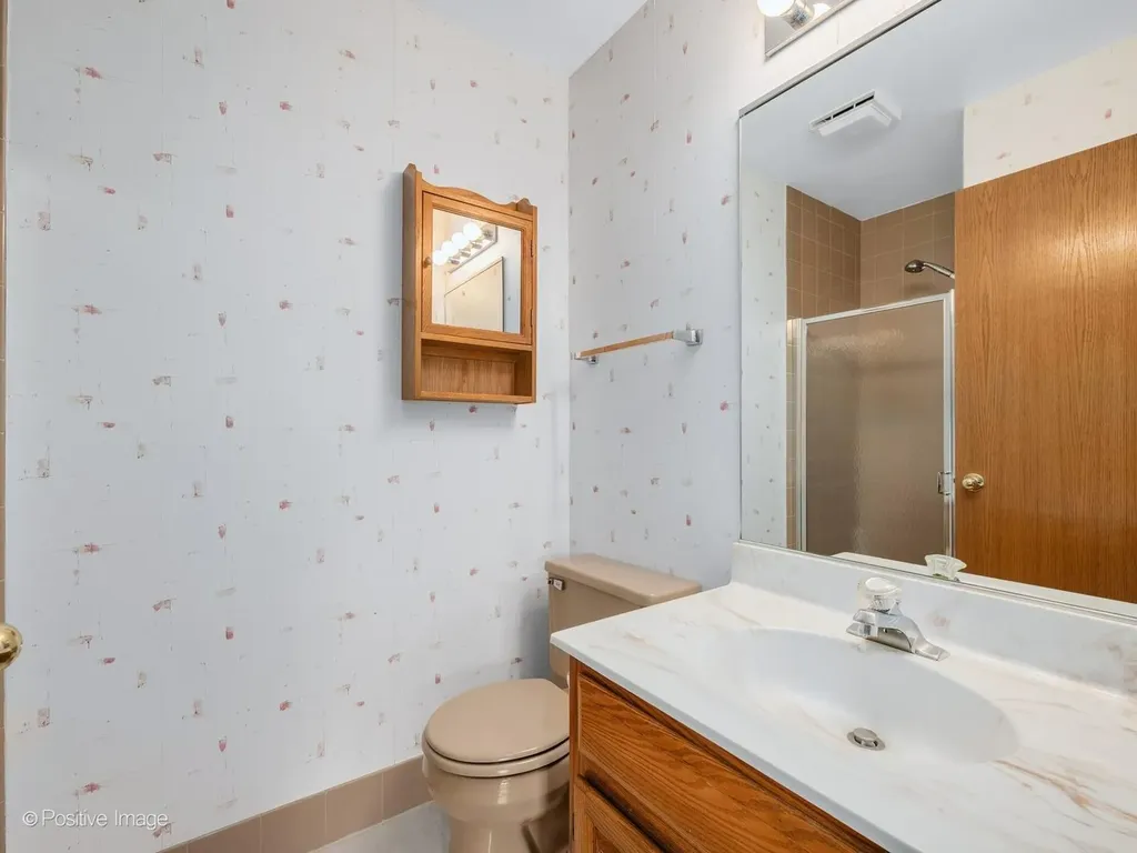 7932 Stewart Drive Darien IL 60561