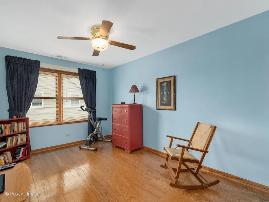 7932 Stewart Drive Darien IL 60561