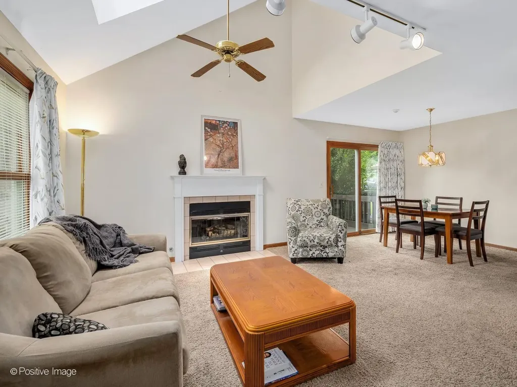 7932 Stewart Drive Darien IL 60561