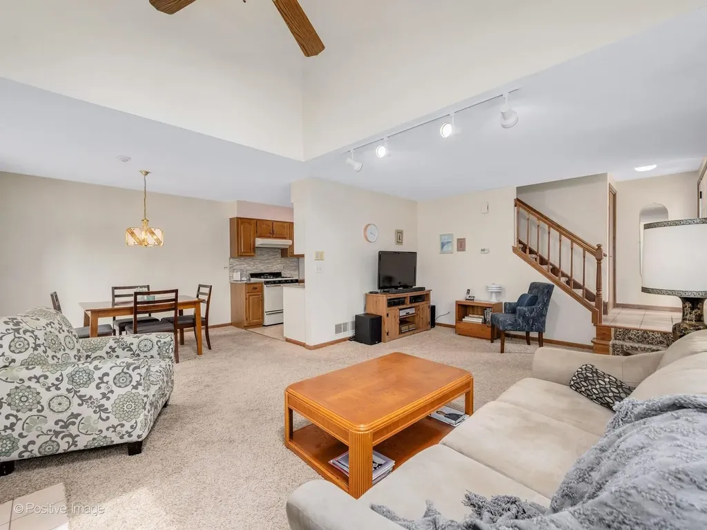 7932 Stewart Drive Darien IL 60561