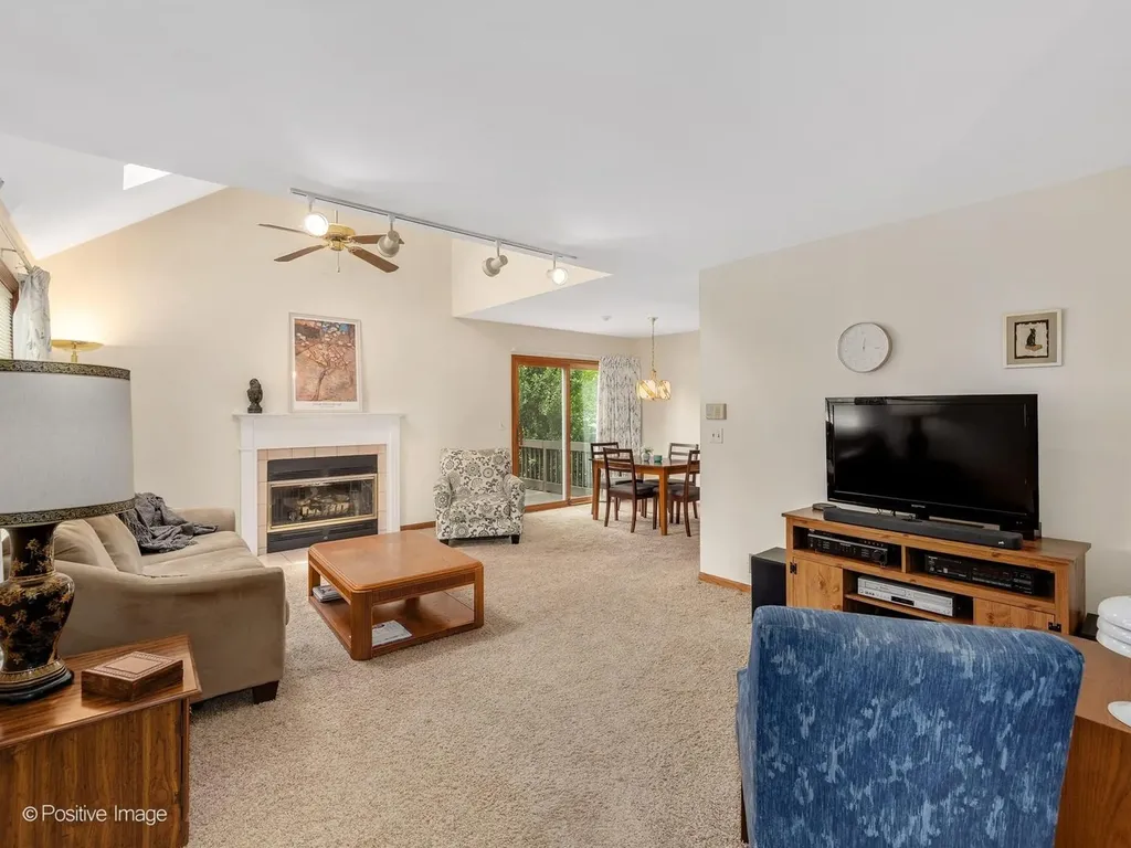 7932 Stewart Drive Darien IL 60561