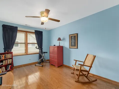 7932 Stewart Drive Darien IL 60561