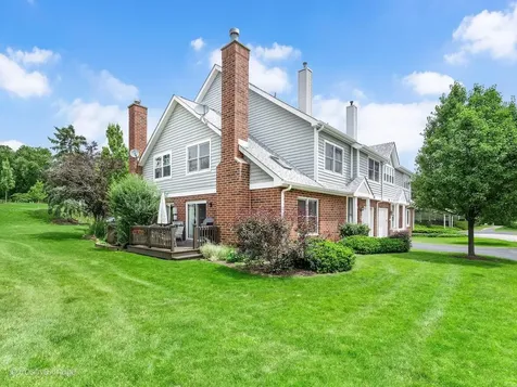 7932 Stewart Drive Darien IL 60561