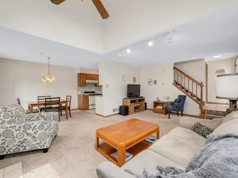 7932 Stewart Drive Darien IL 60561