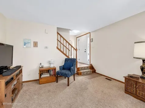 7932 Stewart Drive Darien IL 60561