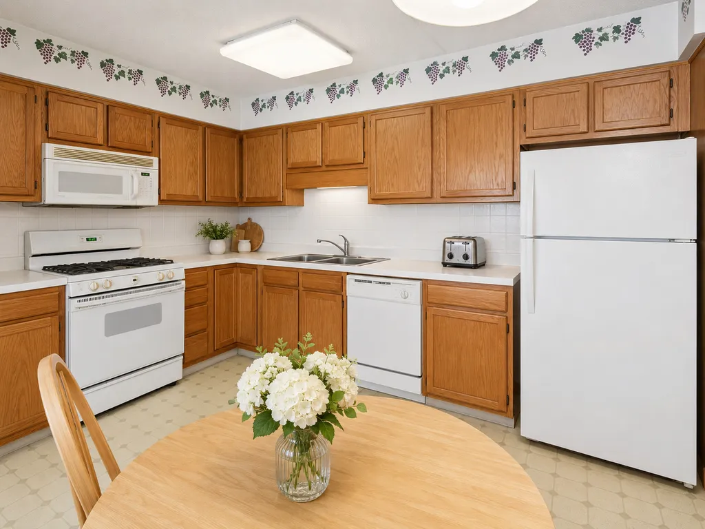 5320 North Lowell Avenue Chicago IL 60630