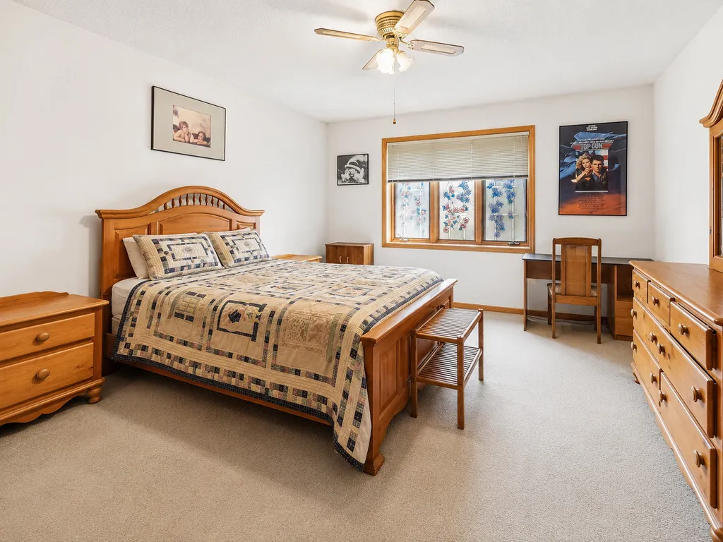 5320 North Lowell Avenue Chicago IL 60630