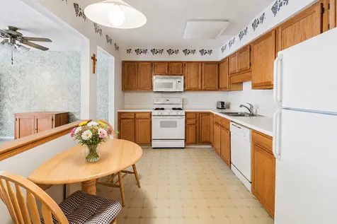 5320 North Lowell Avenue Chicago IL 60630