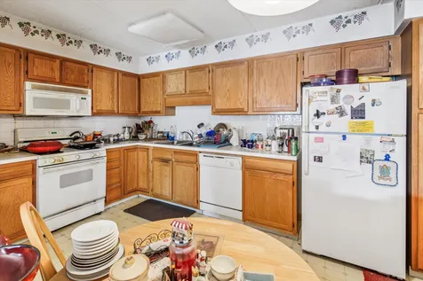 5320 North Lowell Avenue Chicago IL 60630