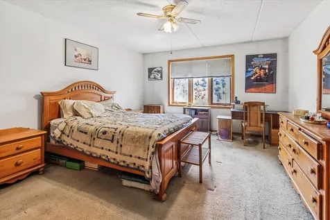 5320 North Lowell Avenue Chicago IL 60630