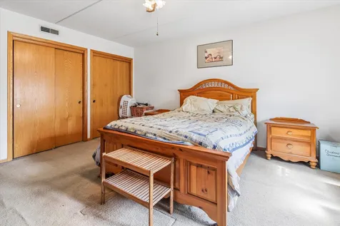 5320 North Lowell Avenue Chicago IL 60630