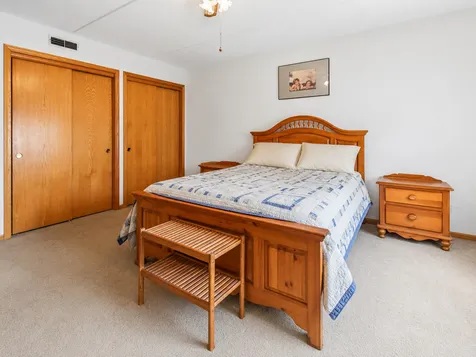 5320 North Lowell Avenue Chicago IL 60630