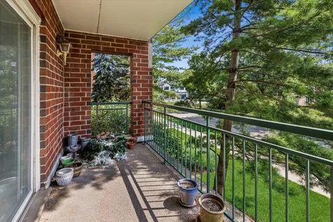 5320 North Lowell Avenue Chicago IL 60630