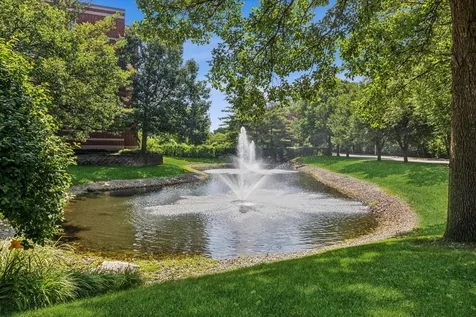 5320 North Lowell Avenue Chicago IL 60630