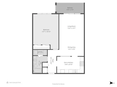 5320 North Lowell Avenue Chicago IL 60630