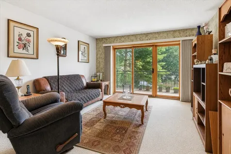 5320 North Lowell Avenue Chicago IL 60630