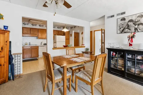 5320 North Lowell Avenue Chicago IL 60630