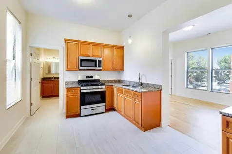 3201 South Normal Avenue Chicago IL 60616