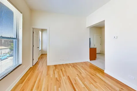 3201 South Normal Avenue Chicago IL 60616