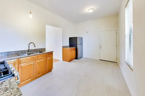 3201 South Normal Avenue Chicago IL 60616