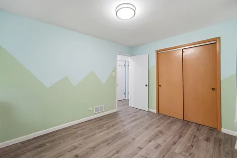 4325 South Rockwell Street Chicago IL 60632