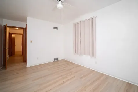 321 North London Avenue Rockford IL 61107