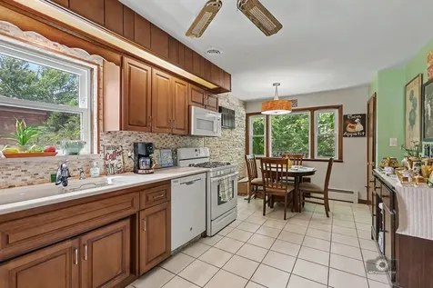 4996 Wick Drive Oak Lawn IL 60453