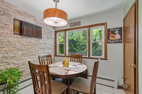 4996 Wick Drive Oak Lawn IL 60453