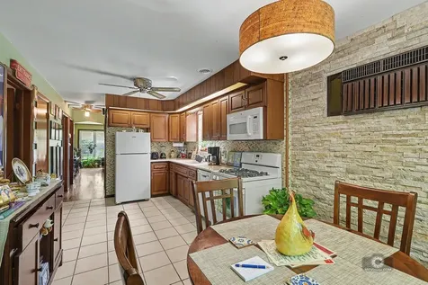 4996 Wick Drive Oak Lawn IL 60453