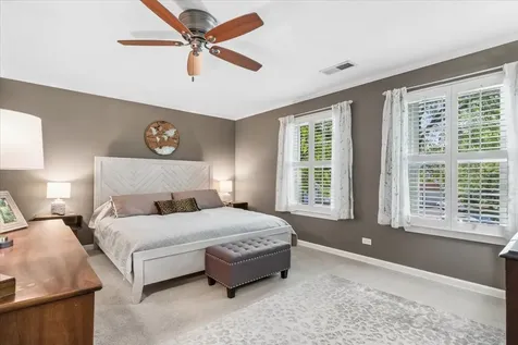 616 Edinburgh Lane Prospect Heights IL 60070