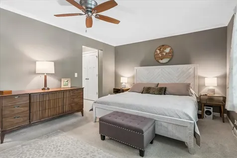 616 Edinburgh Lane Prospect Heights IL 60070