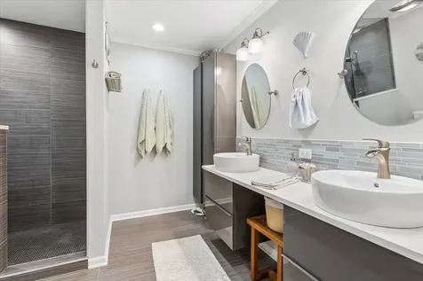 616 Edinburgh Lane Prospect Heights IL 60070
