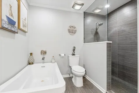 616 Edinburgh Lane Prospect Heights IL 60070