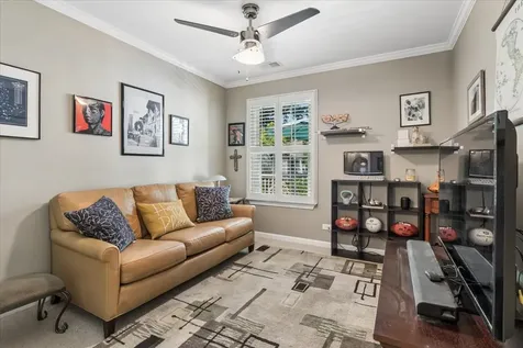 616 Edinburgh Lane Prospect Heights IL 60070