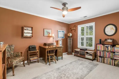 616 Edinburgh Lane Prospect Heights IL 60070