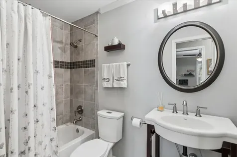 616 Edinburgh Lane Prospect Heights IL 60070