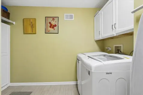 616 Edinburgh Lane Prospect Heights IL 60070