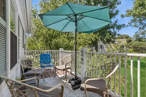 616 Edinburgh Lane Prospect Heights IL 60070