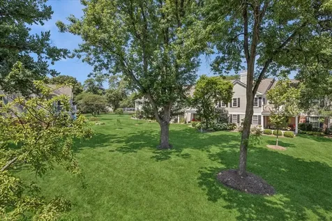 616 Edinburgh Lane Prospect Heights IL 60070