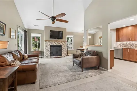 616 Edinburgh Lane Prospect Heights IL 60070