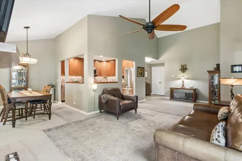 616 Edinburgh Lane Prospect Heights IL 60070