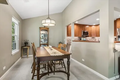 616 Edinburgh Lane Prospect Heights IL 60070