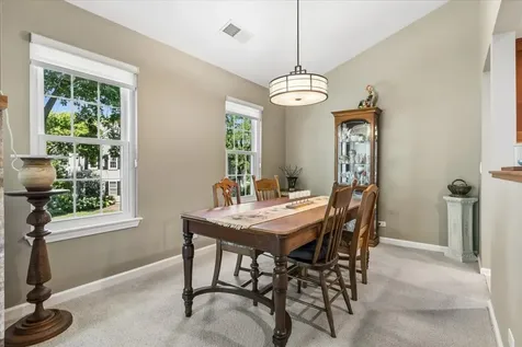 616 Edinburgh Lane Prospect Heights IL 60070